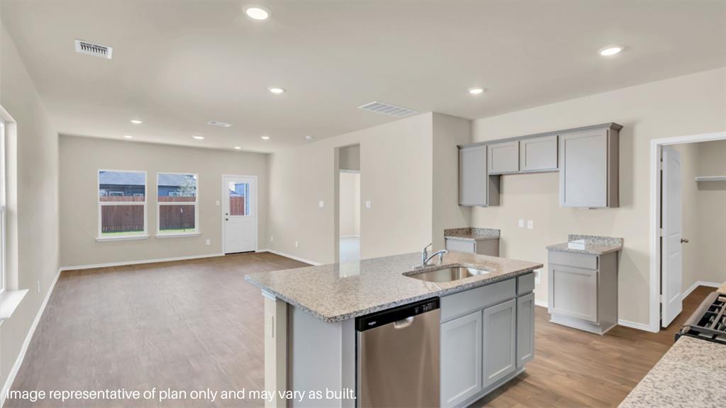 2834 Whispering Pines Way