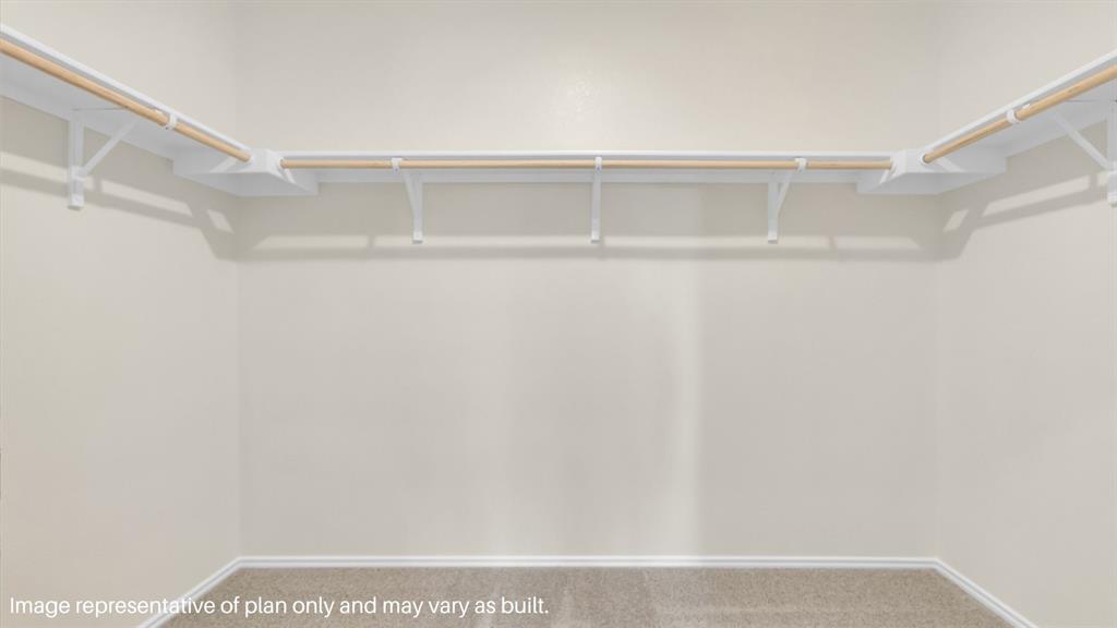 California Meadows - Residential