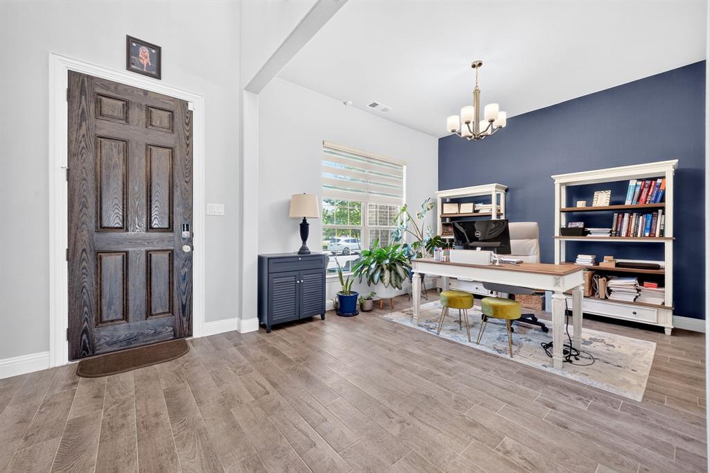 12789 Royal Oaks Lane