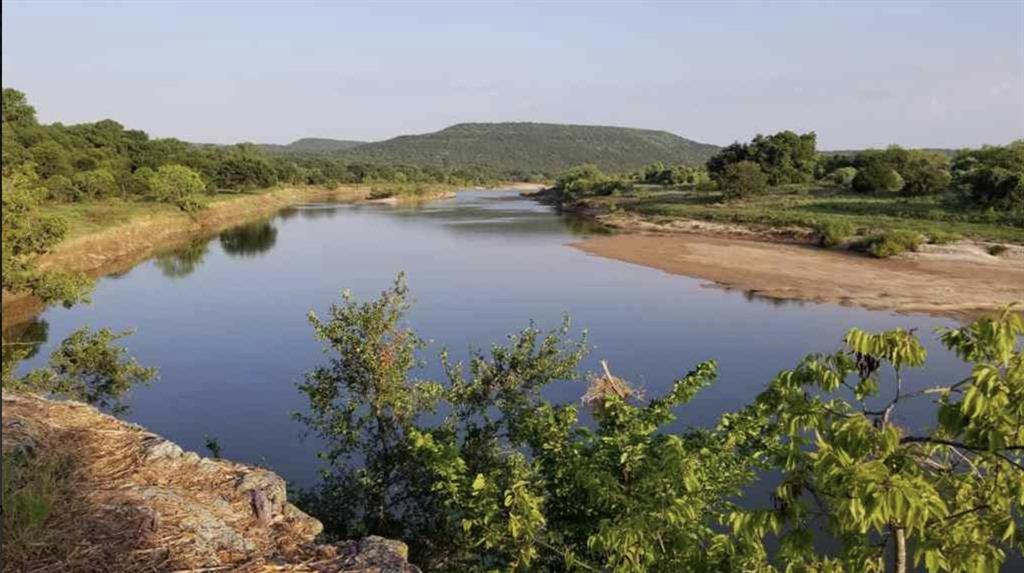 144 River Canyon