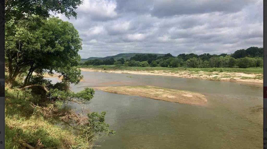 144 River Canyon