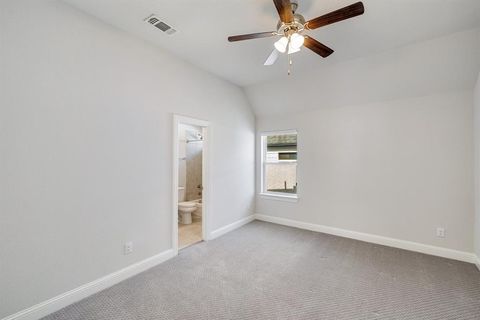 listing image 30