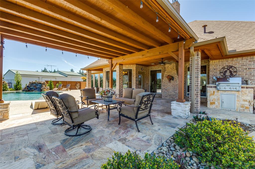 1752 County Road 1450