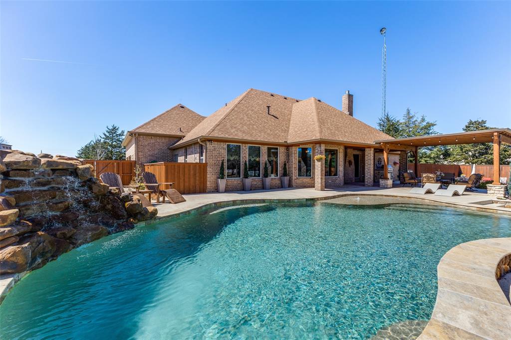 1752 County Road 1450