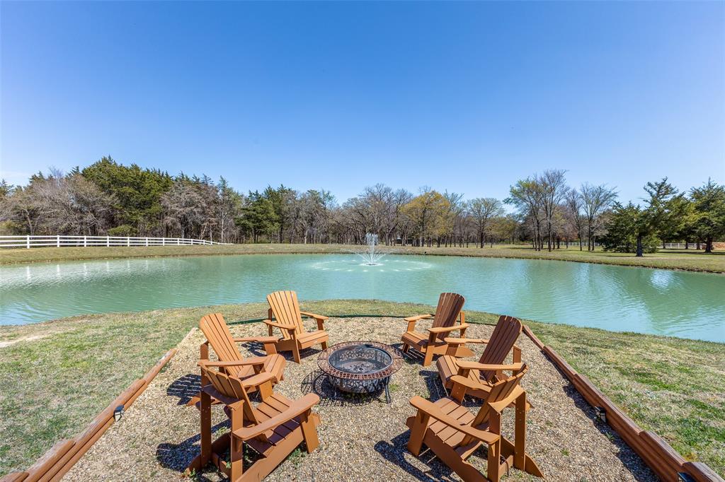 1752 County Road 1450