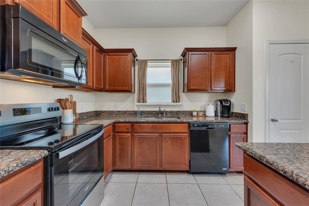 Bridges - Residential