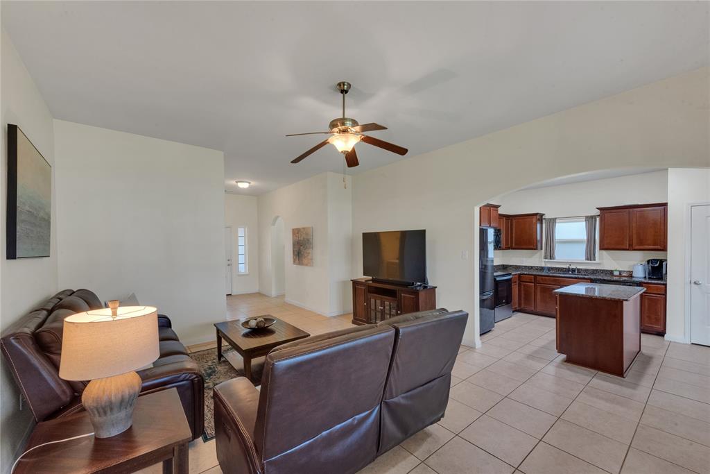 Bridges - Residential