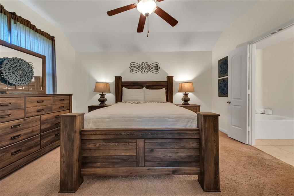 Bridges - Residential