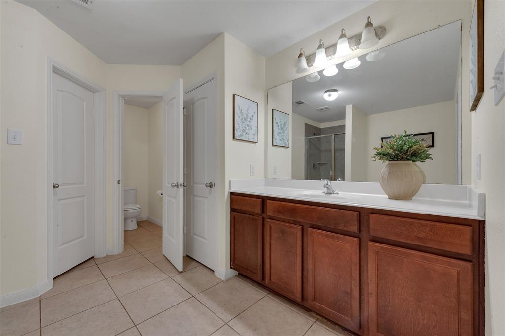 Bridges - Residential