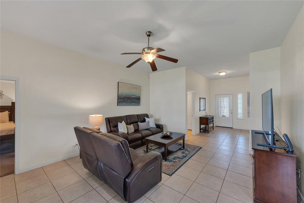 Bridges - Residential