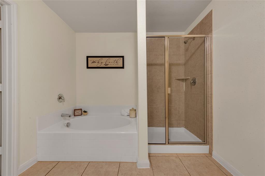 Bridges - Residential