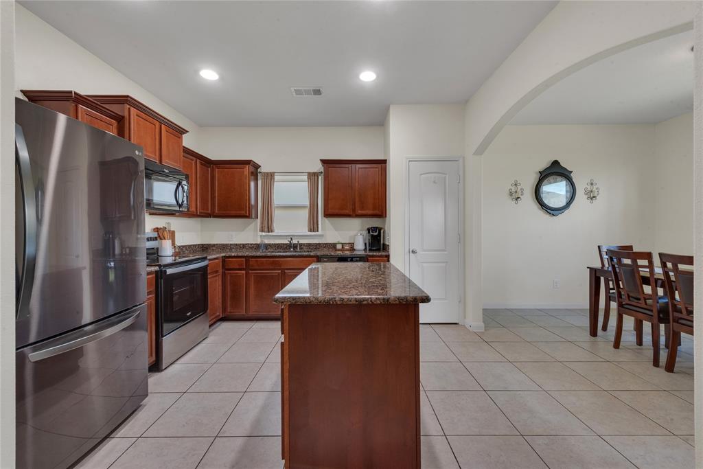 Bridges - Residential