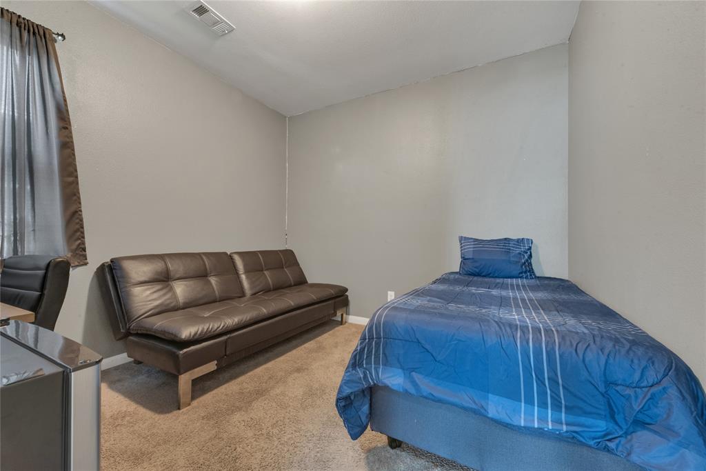 Bridges - Residential