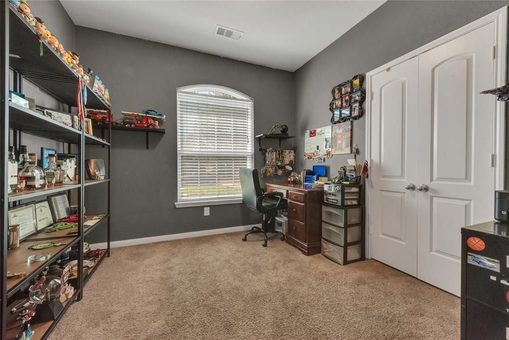 Bridges - Residential