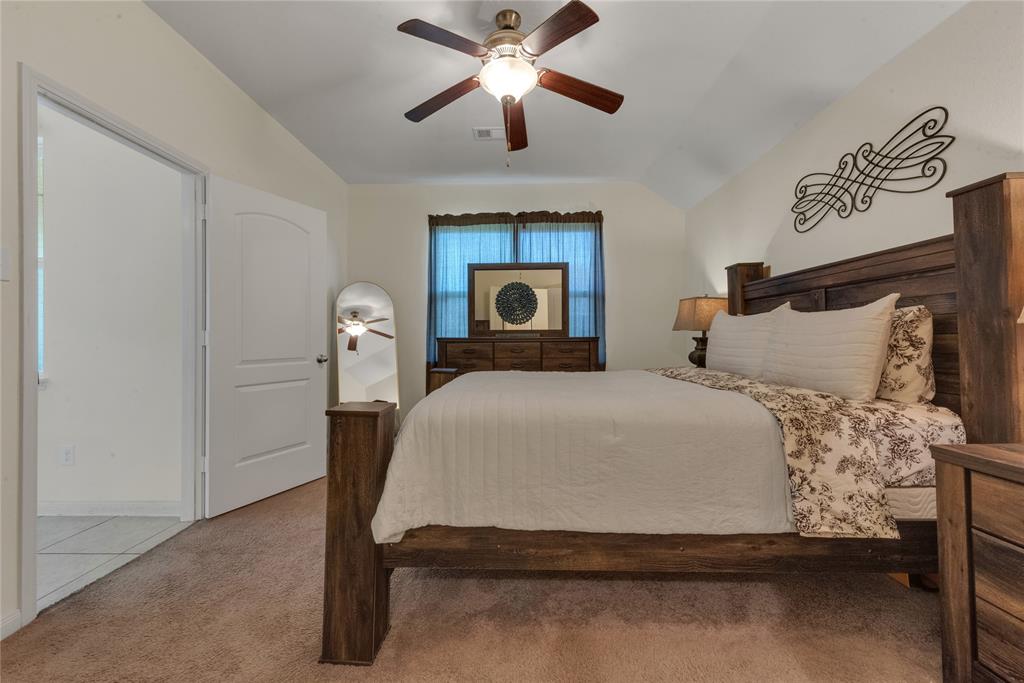 Bridges - Residential