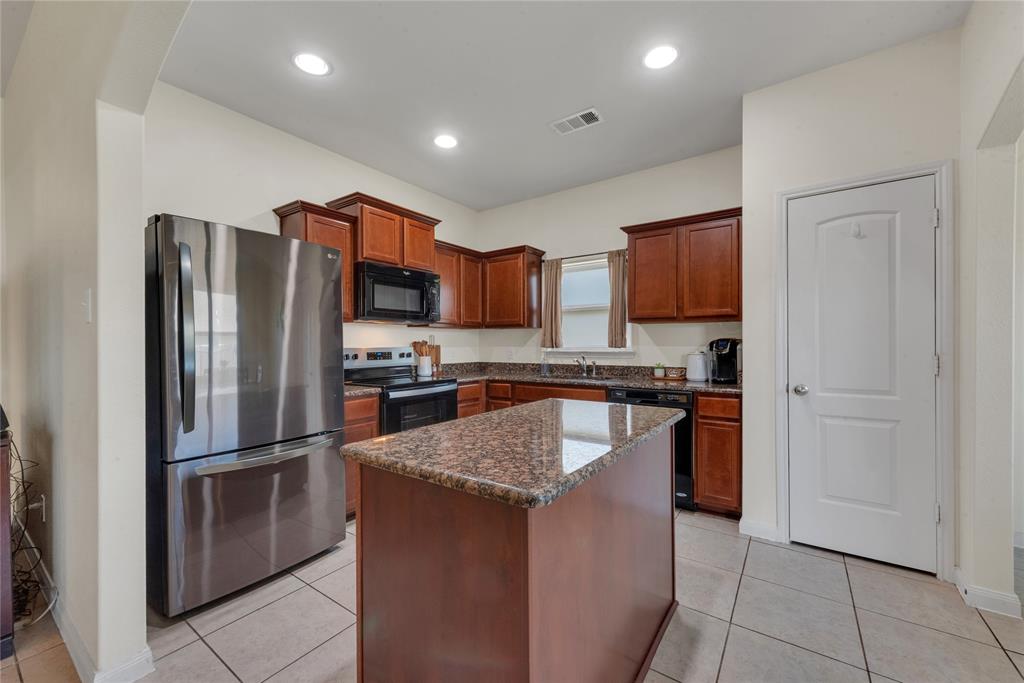 Bridges - Residential