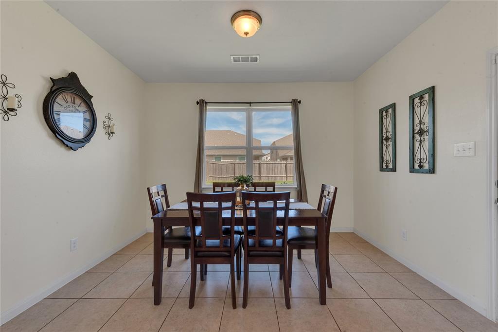 Bridges - Residential