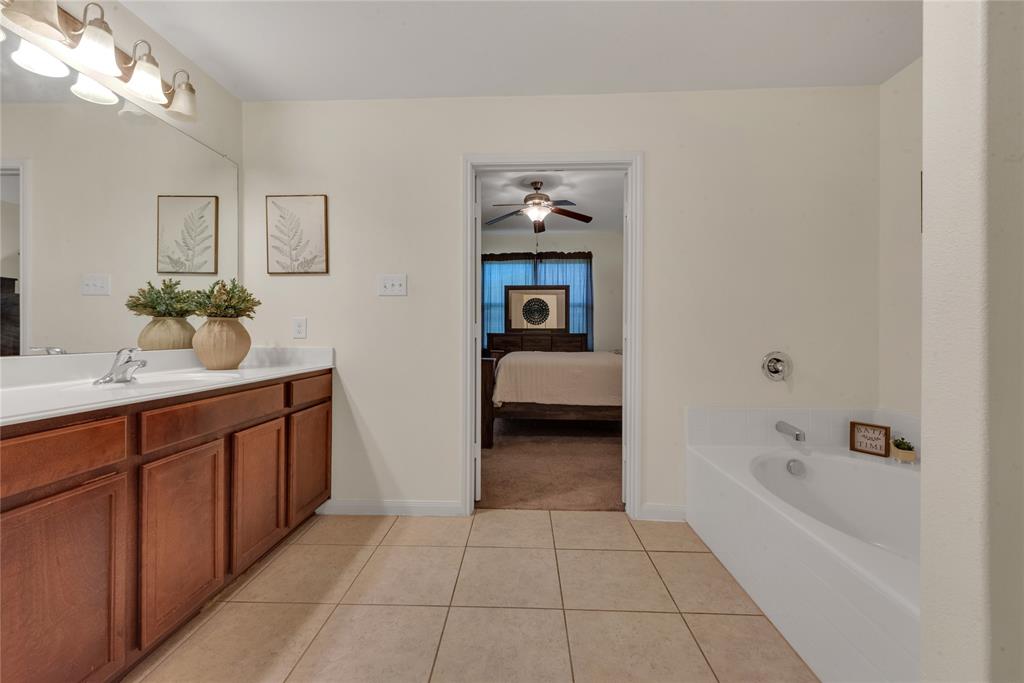 Bridges - Residential