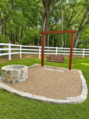 16713 CREEK BOTTOM CT, WINONA, TX 75792 - Image d06b5de04b8ecf04b81e1c0caddb2630/4198106935