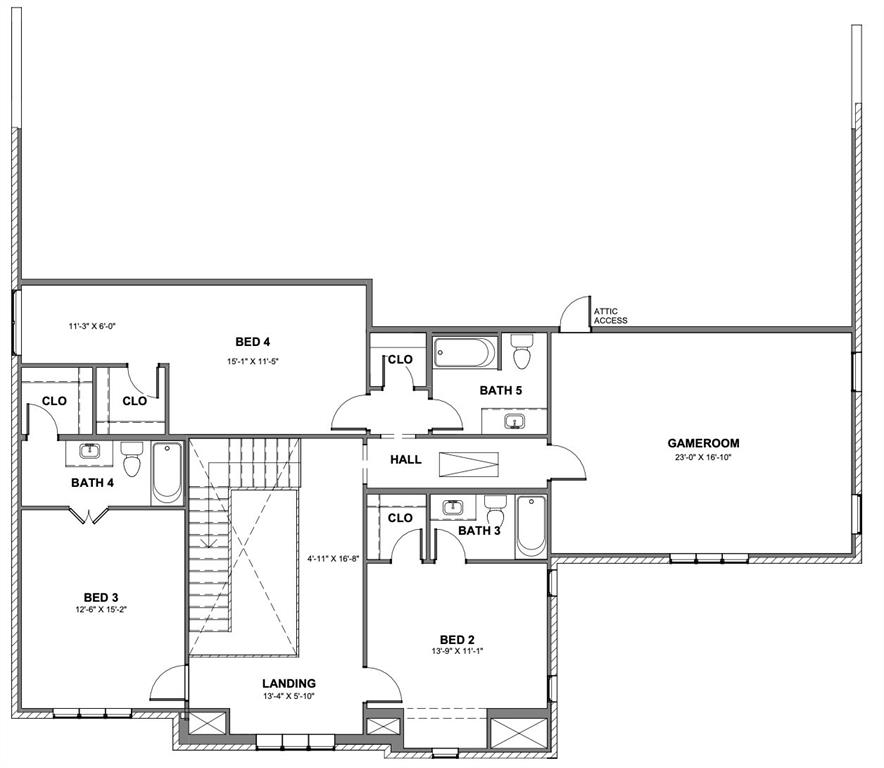 3701 Shelby Drive