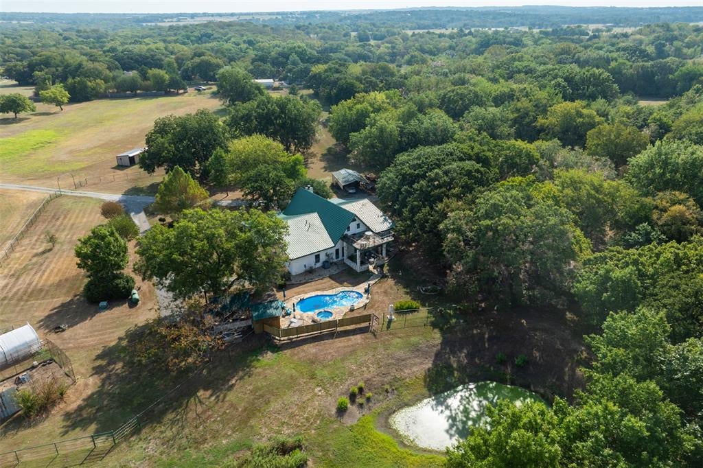 30120 N HWY 289 Highway N