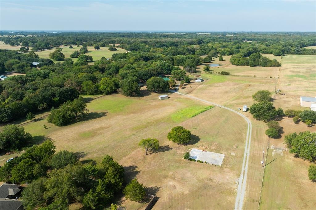 30120 N HWY 289 Highway N