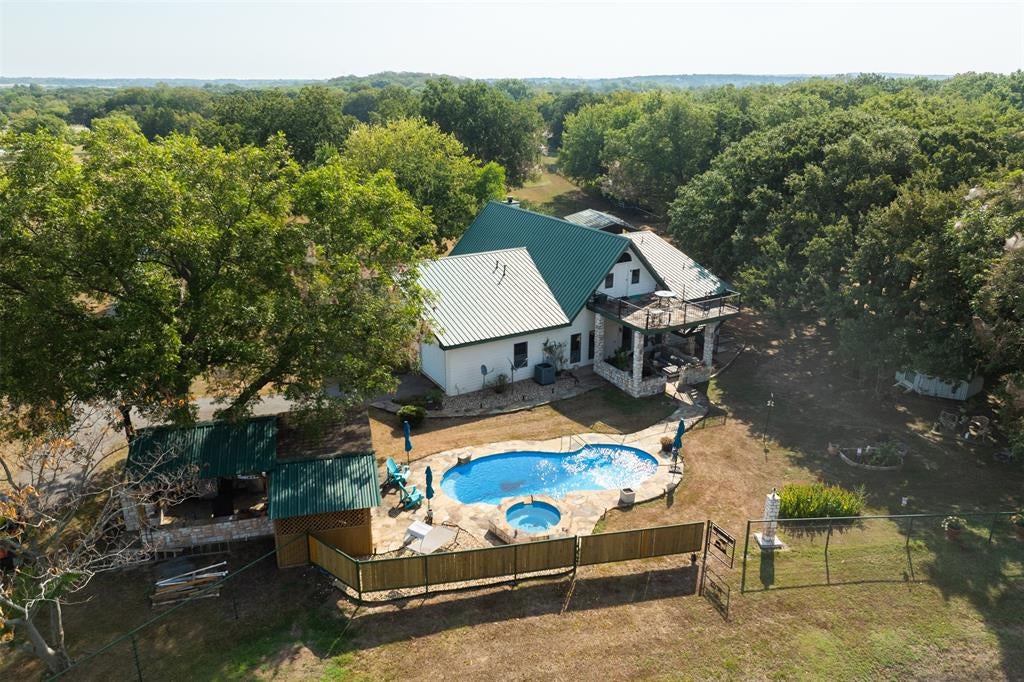 30120 N HWY 289 Highway N