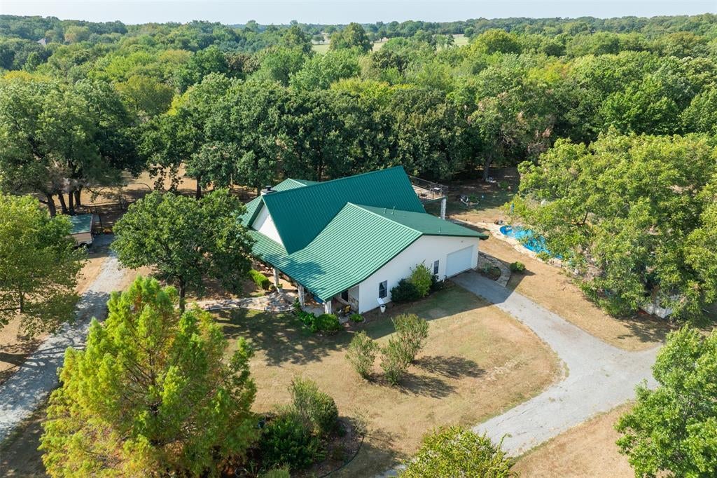 30120 N HWY 289 Highway N