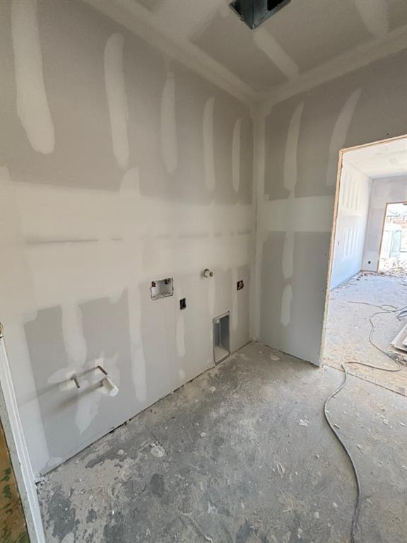 Photo 6 of 14 of 2020 Kelva Drive house