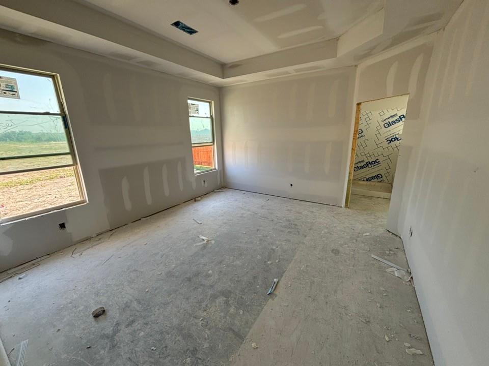 Photo 11 of 14 of 2020 Kelva Drive house