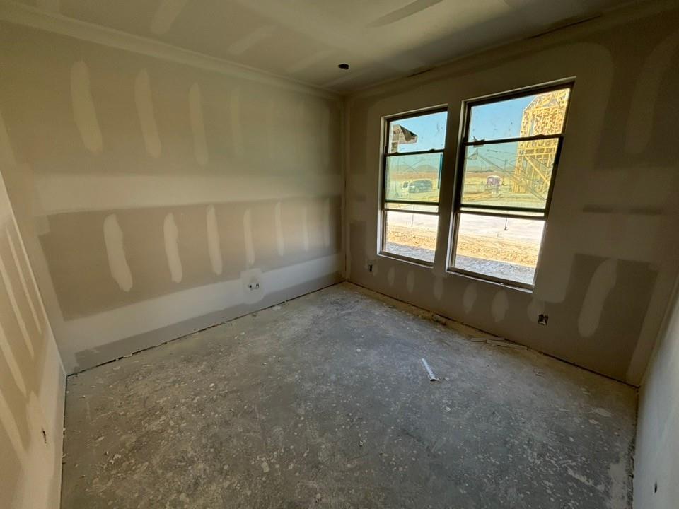 Photo 7 of 14 of 2020 Kelva Drive house