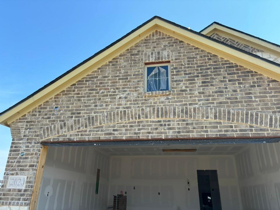 Photo 3 of 14 of 2020 Kelva Drive house