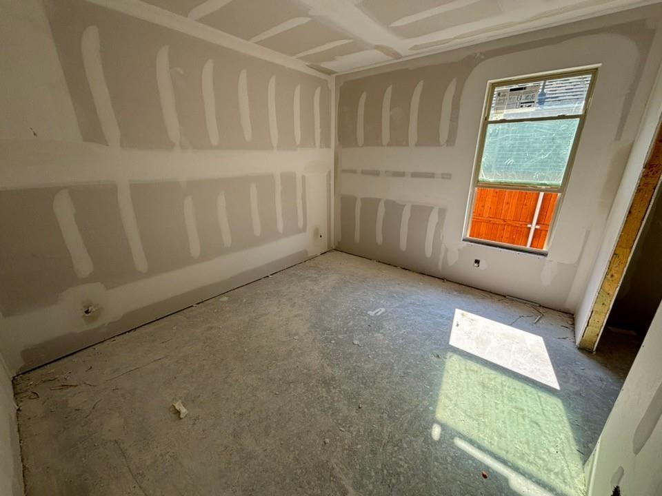 Photo 5 of 14 of 2020 Kelva Drive house