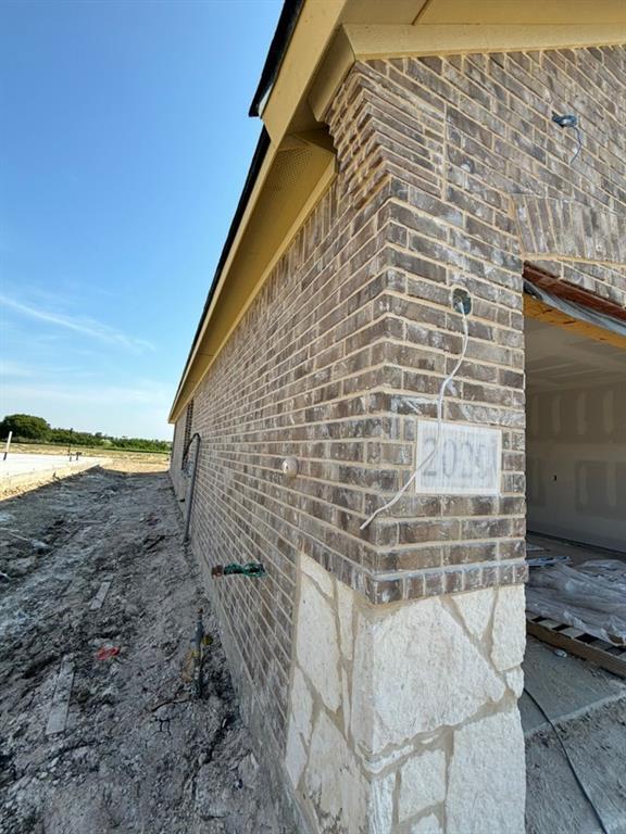 Photo 4 of 14 of 2020 Kelva Drive house