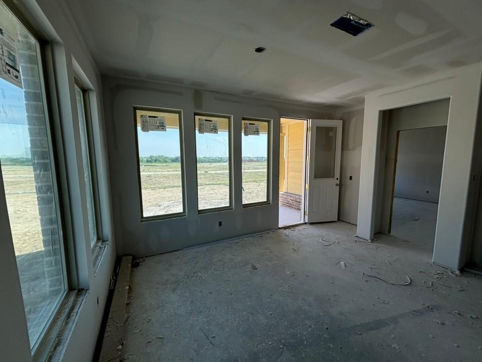 Photo 10 of 14 of 2020 Kelva Drive house