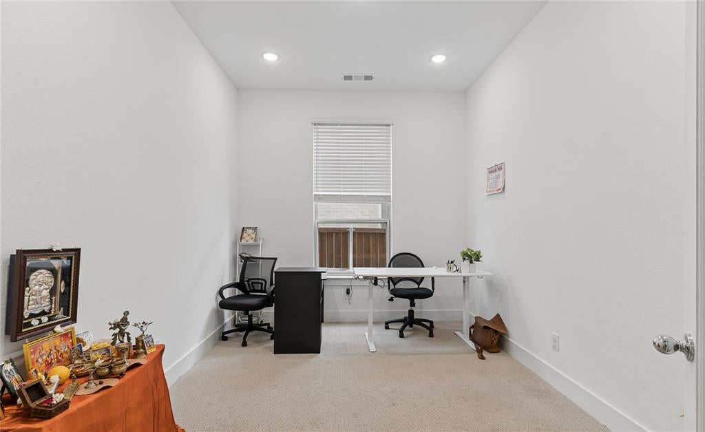 4731 Firewheel Court