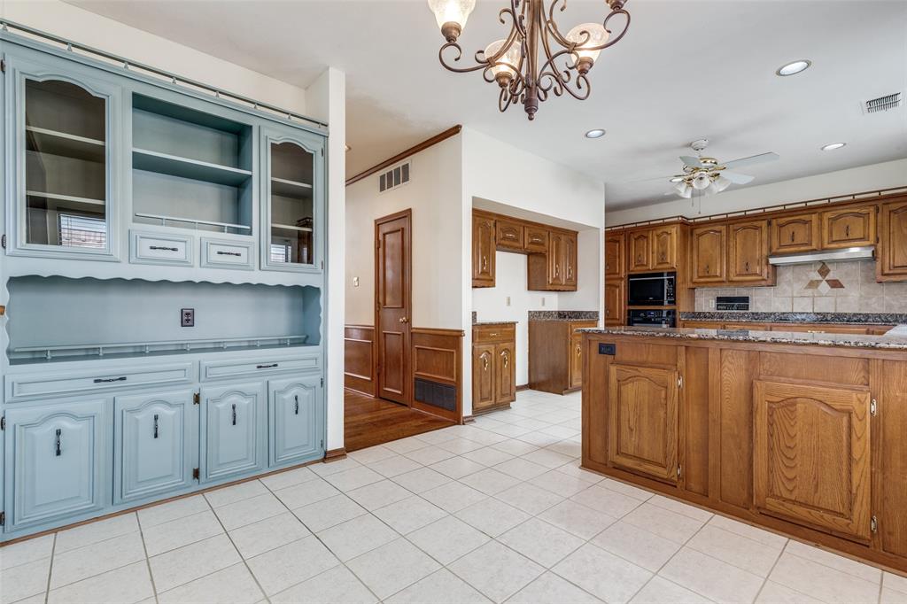 Bent Tree Village 02 - Residential