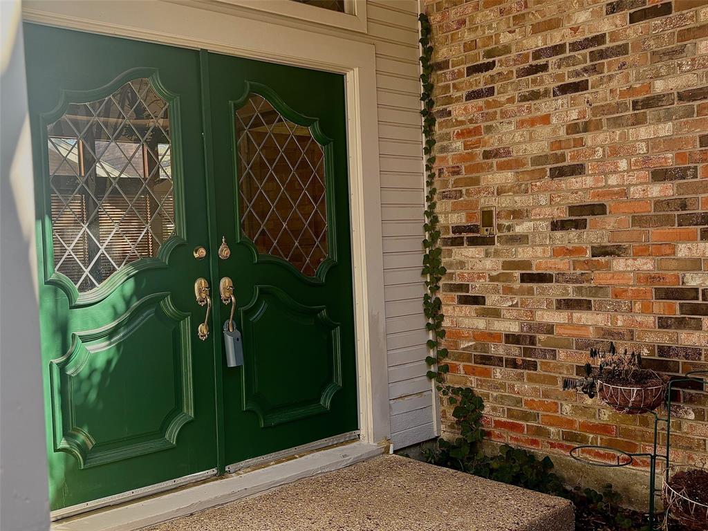 Bent Tree Village 02 - Residential