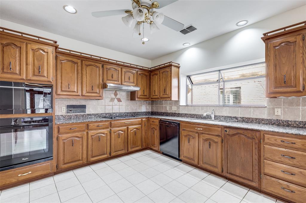 Bent Tree Village 02 - Residential