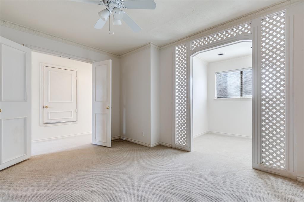 Bent Tree Village 02 - Residential