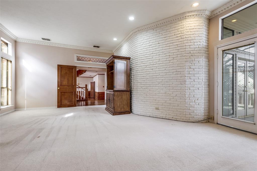 Bent Tree Village 02 - Residential