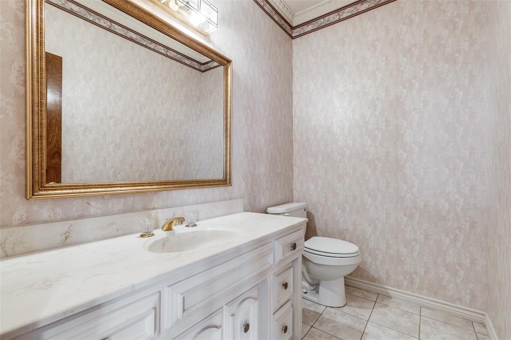 Bent Tree Village 02 - Residential