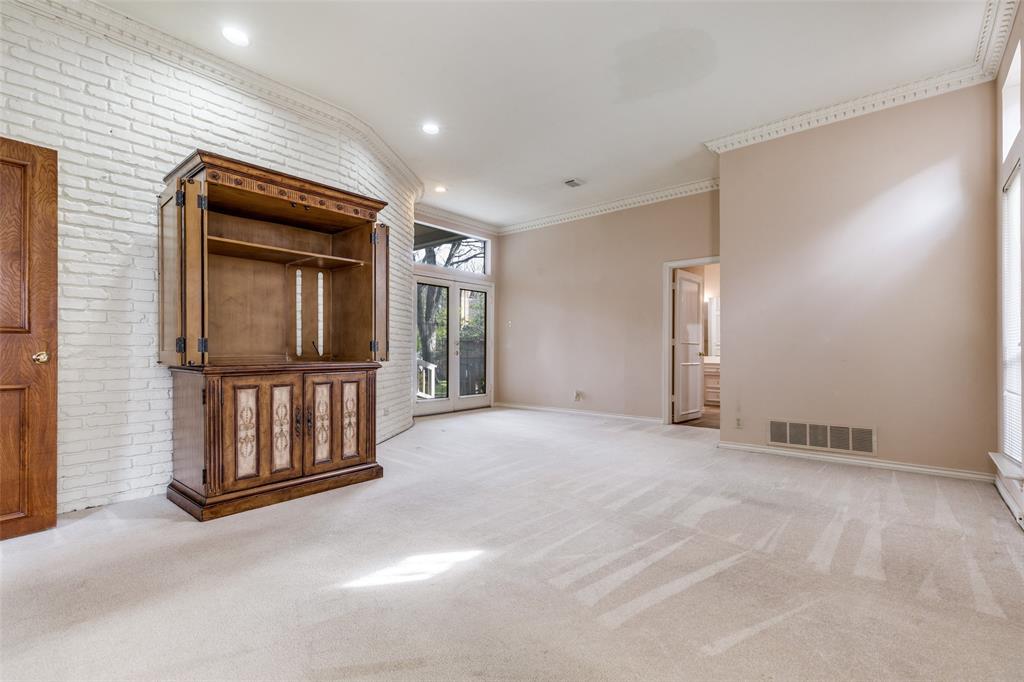 Bent Tree Village 02 - Residential