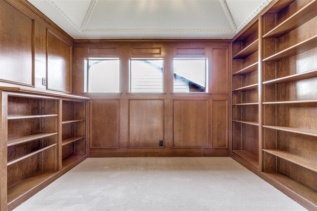 Bent Tree Village 02 - Residential