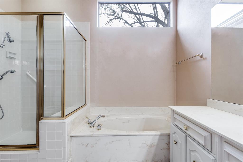 Bent Tree Village 02 - Residential