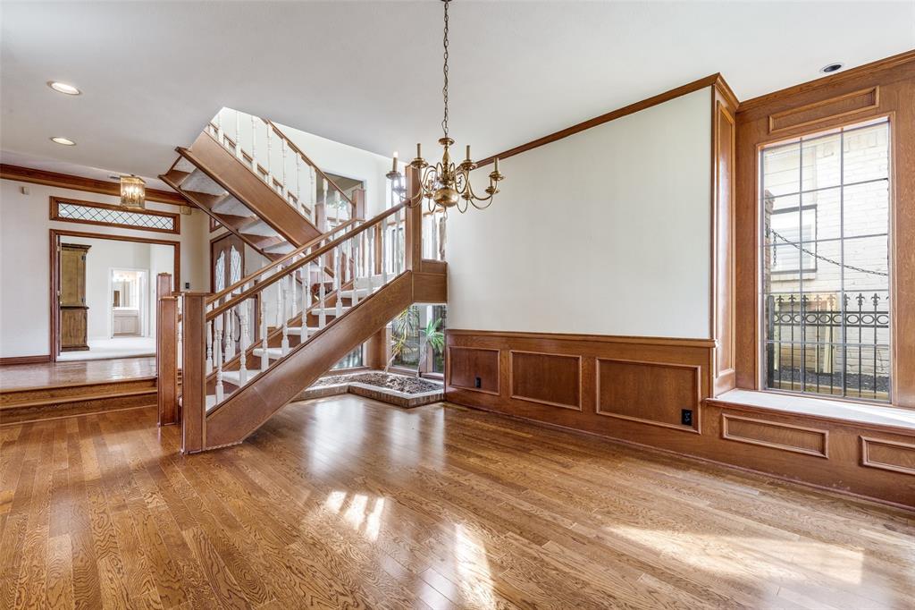 Bent Tree Village 02 - Residential