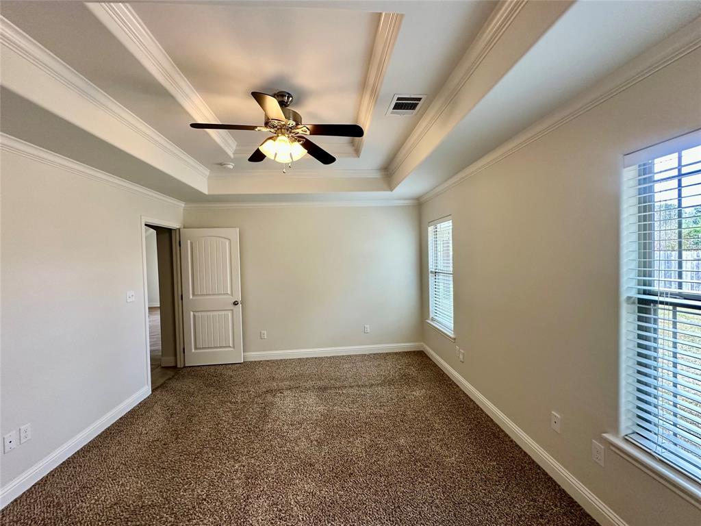 Southern Oaks - Residential