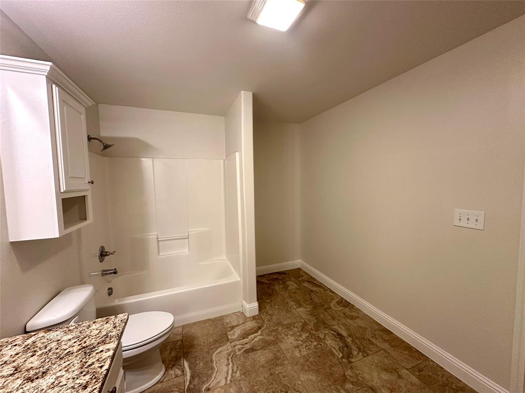 Southern Oaks - Residential