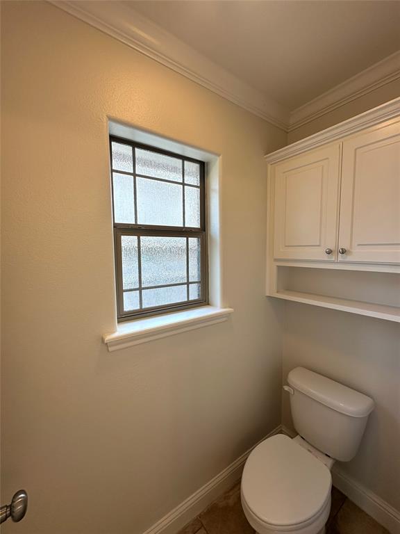 Southern Oaks - Residential