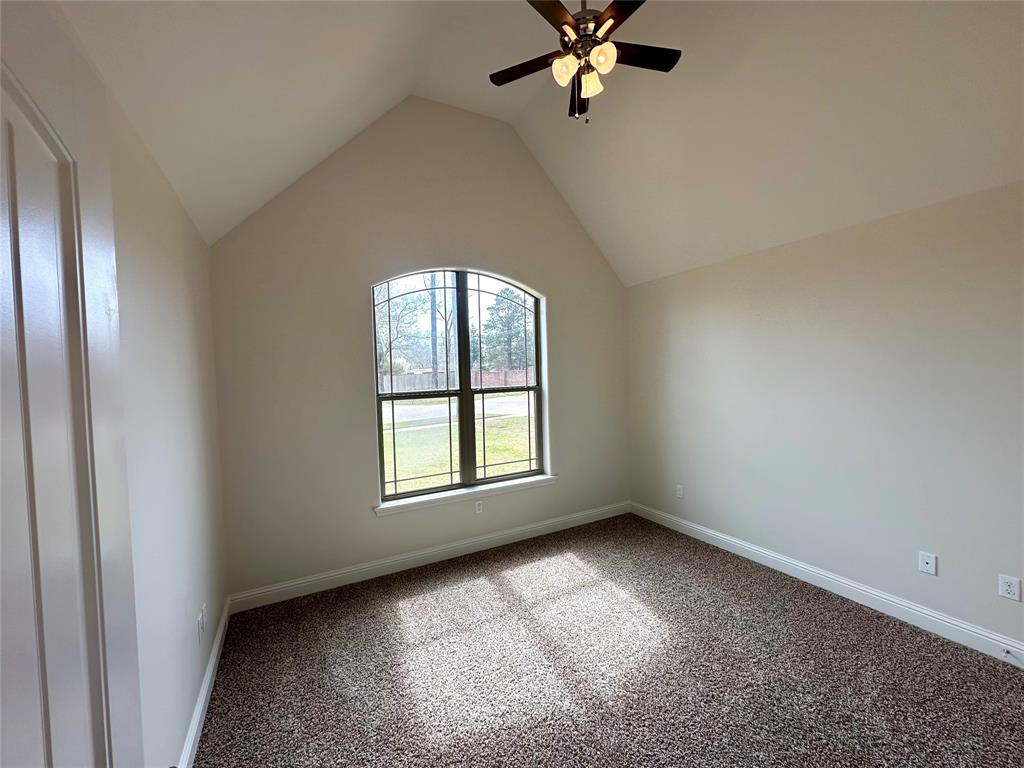 Southern Oaks - Residential